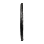 Urbanproof gerecyclede buitenband urban proof 1mm core 28 x 1.40 37-622 - zwart