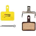 Swissstop remblok schijfrem disc rs 15