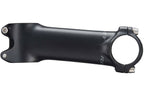 Ritchey Stuurpen comp 4-axis bb zwart 80mm