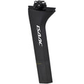 Diverse isaac - photon tt zadelpen 350mm