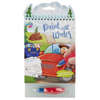 Creative Craft Group - Creative Craft Group | 6 stuks
