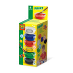 SES Creative - Creative | 2 stuks