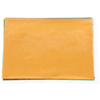Creativ Company - Creativ Company Https://www.cchobby.nl/cellofaan-vel-210x297-mm-diverse-kleuren-5x20-vel-100-vel-1-doos