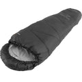 Easy camp starling mummy black junior