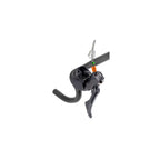 IceToolz - gereedschap onluchtingskit schijfrem/hydraulisch universeel