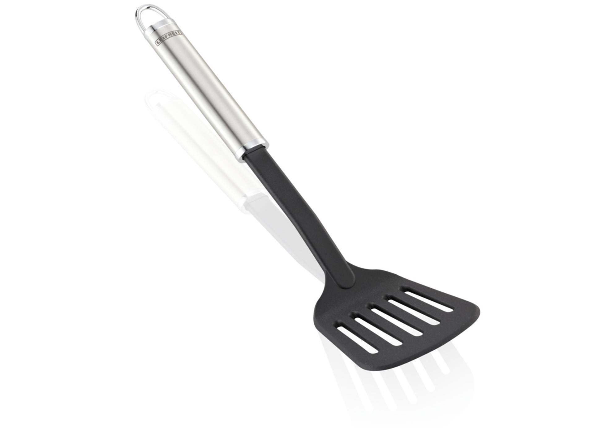 Leifheit 24059 spatel sterling nylon