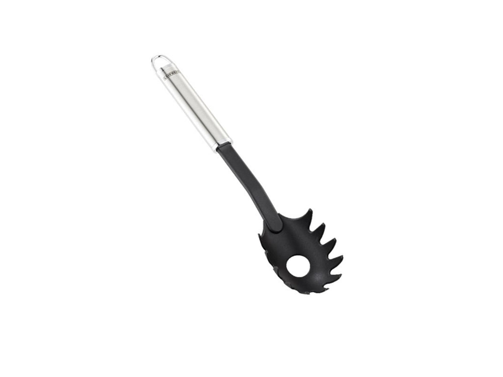Leifheit sterling spaghettilepel nylon