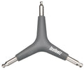 IceToolz - kettingpons proshop 7~10 speed ug/hg/ig 62p2