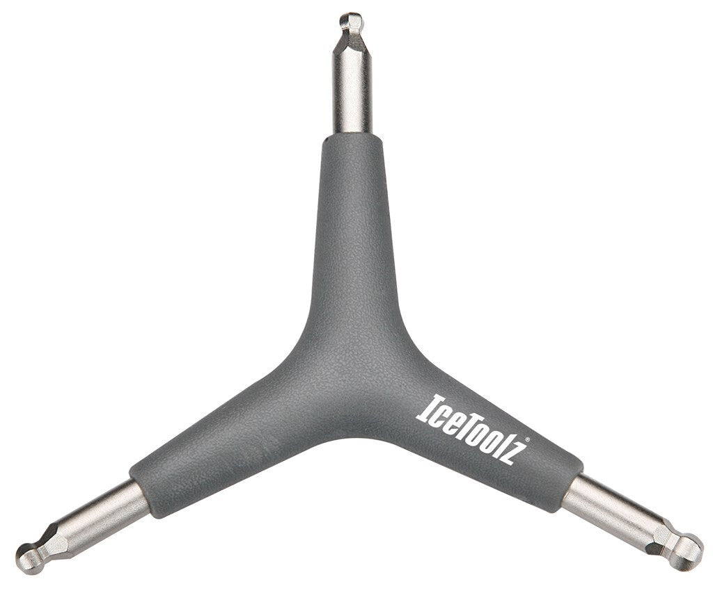 IceToolz - kettingpons proshop 7~10 speed ug/hg/ig 62p2