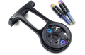 Jrc - Jrc Garmin stuurhouder computer mount stealth+ premium