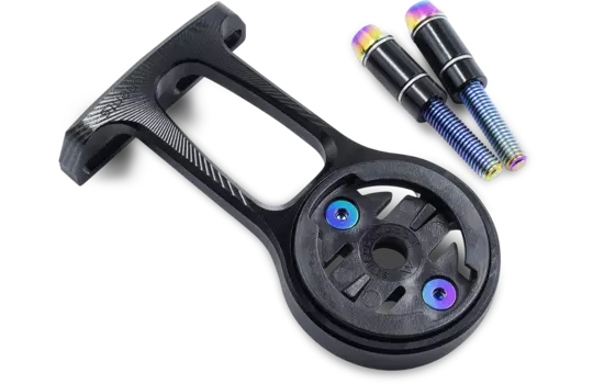 Jrc - Jrc Garmin stuurhouder computer mount stealth+ premium