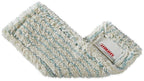 Leifheit 55117 overtrek profi cotton plus (gevouwen)