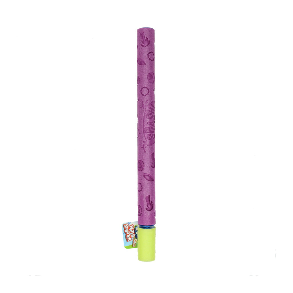 Toi-Toys - Toi-Toys splash waterpistool 50cm