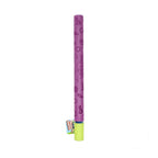 Toi-Toys - Toi-Toys splash waterpistool 50cm
