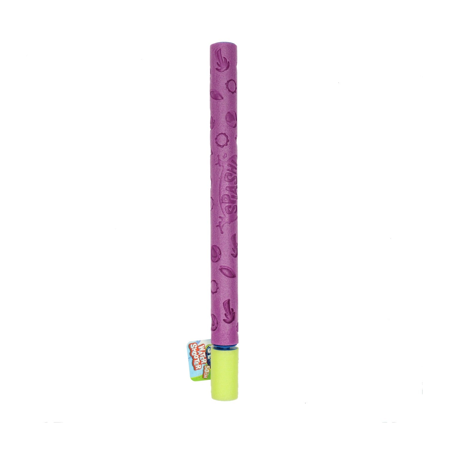 Toi-Toys - Toi-Toys splash waterpistool 50cm