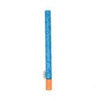 Toi-Toys - Toi-Toys splash waterpistool 50cm
