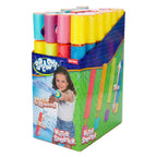 Toi-Toys - Toi-Toys Splash waterpistool - 35cm