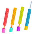 Toi-Toys - Toi-Toys Splash waterpistool - 35cm
