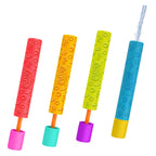 Toi-Toys - Toi-Toys Splash waterpistool - 35cm