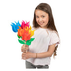 Toi-Toys - Toi-Toys play out windmolen tulp