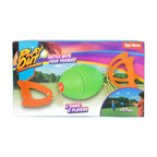 Toi-Toys - Toi-Toys Trekbal