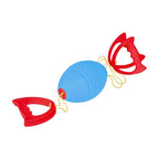 Toi-Toys - Toi-Toys Trekbal