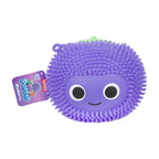 Toi-Toys - Toi-Toys Pufferbal fruit - 175cm