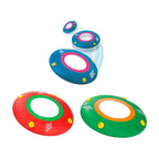 Toi-Toys - Toi-Toys play out frisbee 27cm