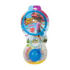 Toi-Toys - Toi-Toys play out ole swing met licht