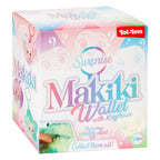 Toi-Toys - Toi-Toys Sleutelhanger makiki portemonnee