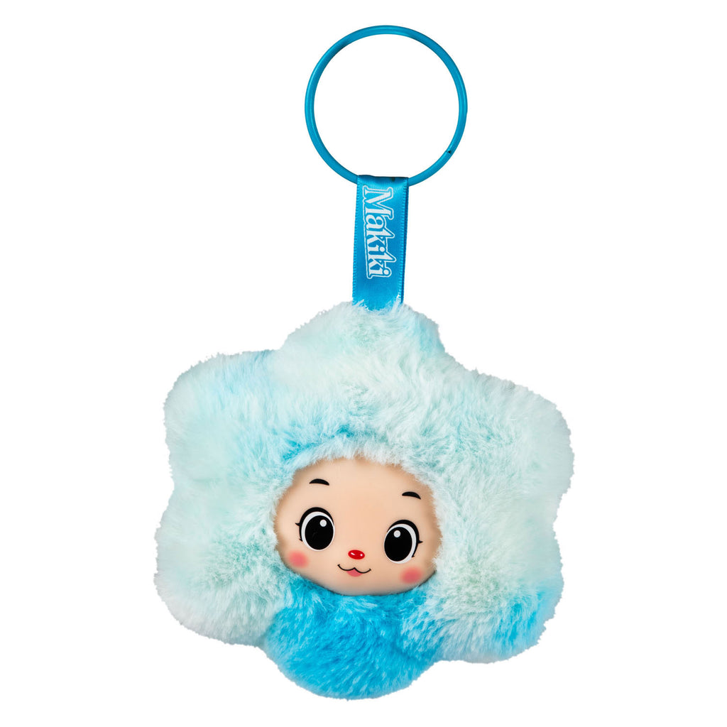Toi-Toys - Toi-Toys Sleutelhanger makiki portemonnee