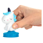 Toi-Toys - Toi-Toys Plopper eenhoorn 12cm