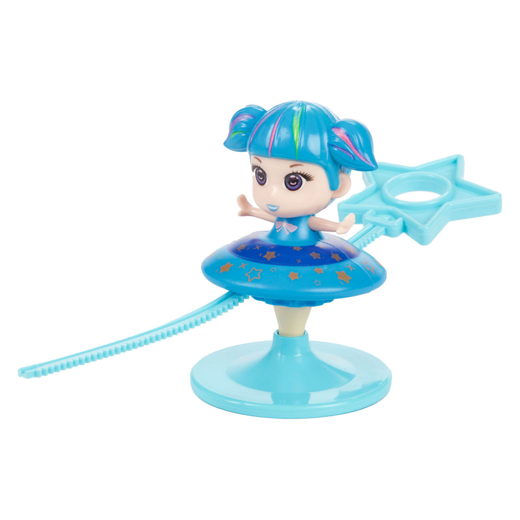 Toi-Toys - Toi-Toys Tol ballerina 75cm
