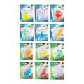 Toi-Toys - Toi-Toys Kidscovery slijm dieren ontleden