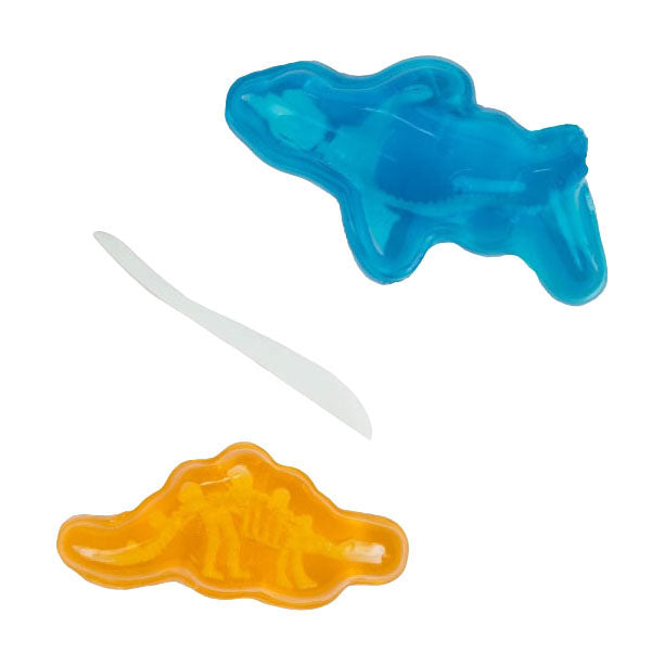 Toi-Toys - Toi-Toys Kidscovery slijm dieren ontleden