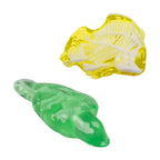 Toi-Toys - Toi-Toys Kidscovery slijm dieren ontleden