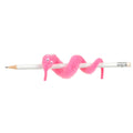 Duckiez magische worm