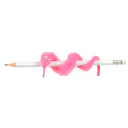 Duckiez magische worm