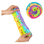 Toi-Toys - Toi-Toys Dream horse slijmset eenhoorn