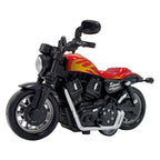 Vehicool - Vehicool pull back motor chopper