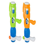 Toi-Toys - Toi-Toys Splash schuimpistool large 41cm met 120ml schuim