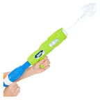 Toi-Toys - Toi-Toys Splash schuimpistool large 41cm met 120ml schuim