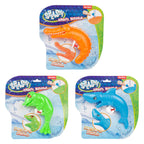 Toi-Toys - Toi-Toys Splash waterpistool dier met bewegende bek
