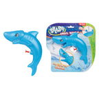 Toi-Toys - Toi-Toys Splash waterpistool dier met bewegende bek