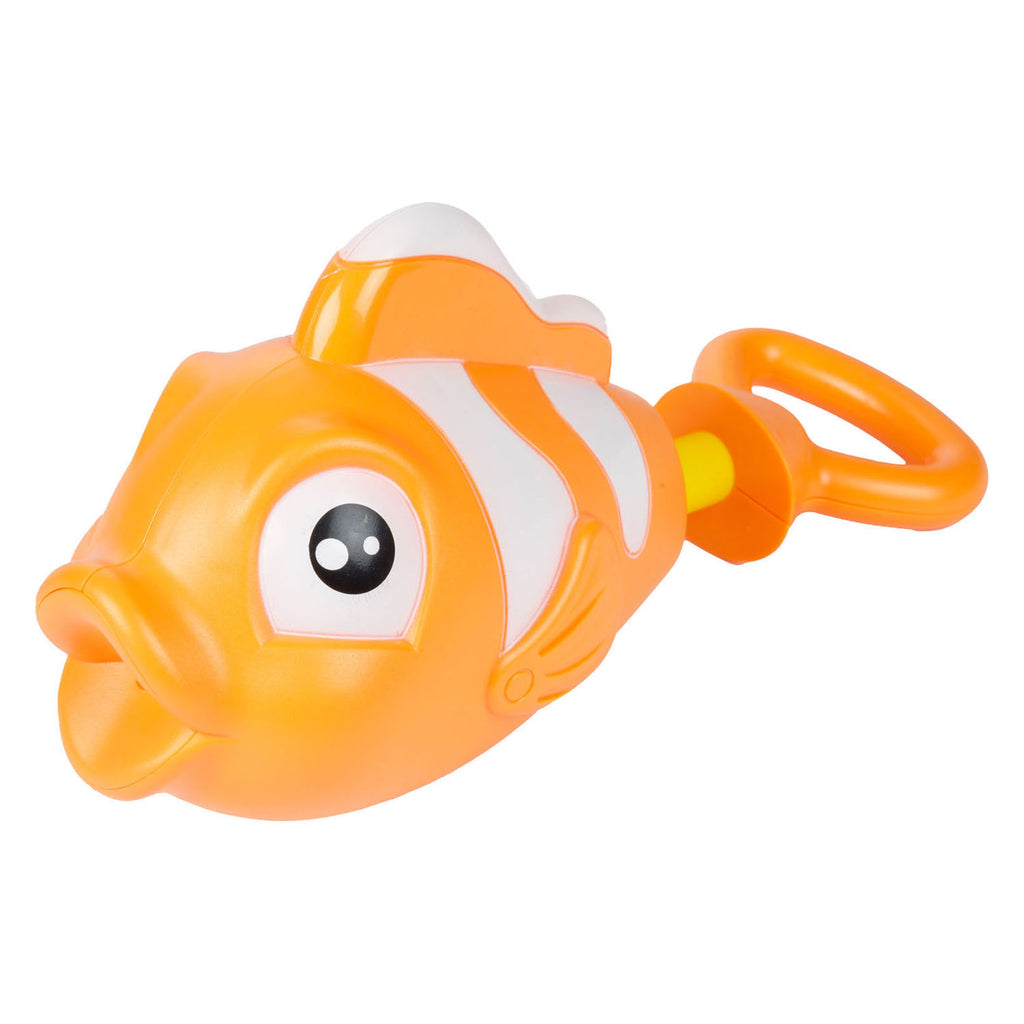 Toi-Toys - Toi-Toys Splash dierenwaterspuiter waterpistool