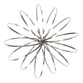 Johntoy magic flow ring