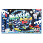Toi-toys magische goocheldoos met 150 trucs