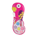 Toi-toys toi toys make-up set op kaart