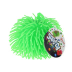 Toi-Toys - Toi-Toys Kneedbare stekel pufferbal