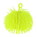 Toi-Toys - Toi-Toys Kneedbare stekel pufferbal